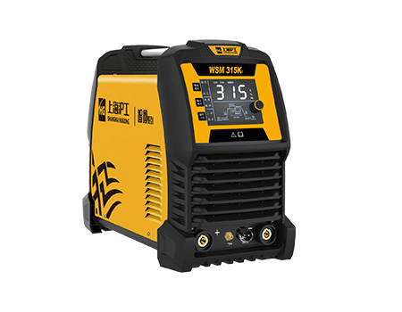 WSM 315Kv 工業級氩弧焊