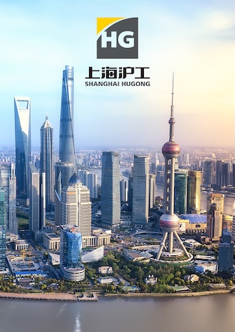 上海激光切割機|龍門激光切割機|工業電焊機上市企業