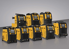 滬工電焊機、焊接設備産品