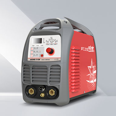 氩弧焊機