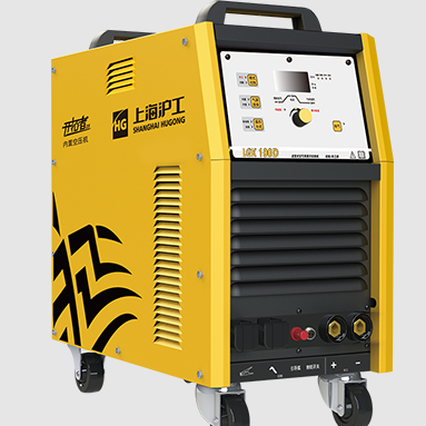 内置空壓機系列逆變式空氣等離子切割機